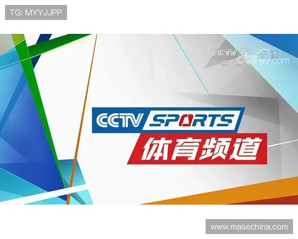 cc体育篮球联赛（cba直播cc）sports