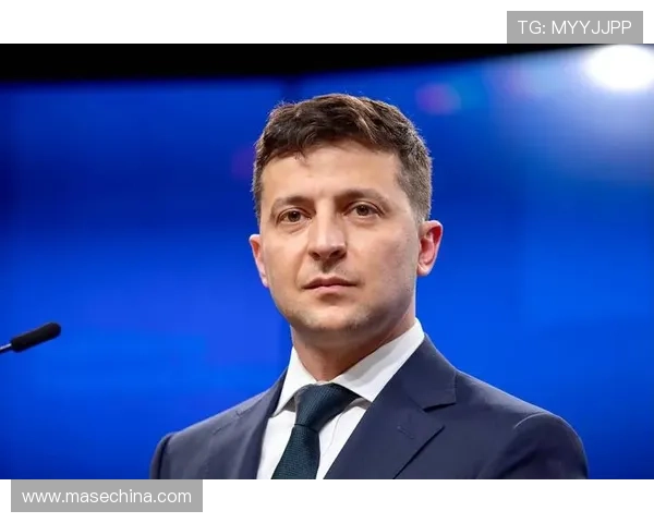 ✅体育直播🏆世界杯直播🏀NBA直播⚽- G20峰会关注中东局势 联合国安理会将表决最新停火决议草案- sports