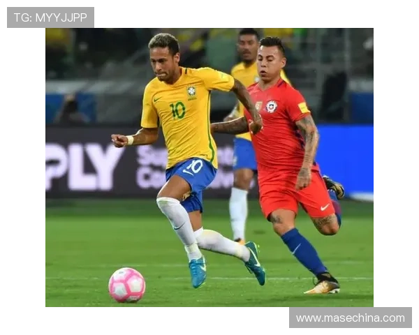 ✅体育直播🏆世界杯直播🏀NBA直播⚽- 中国经济怎么看？明年工作怎么干？专家权威解读- sports