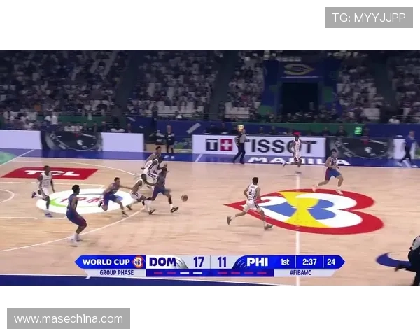 ✅体育直播🏆世界杯直播🏀NBA直播⚽- 我是Z世代｜视障青年的“钢琴人生”：用音乐交流- sports