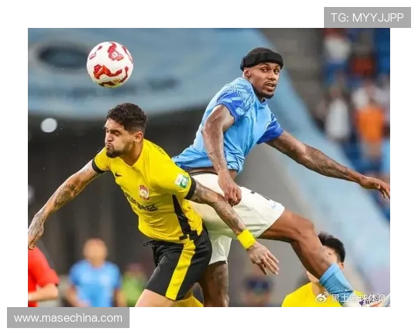 中超转换（中超 转会期）世界杯体育论坛