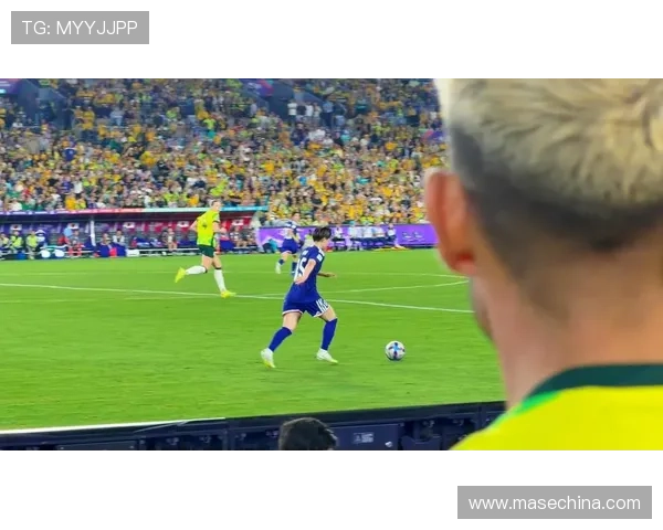 亚运会赛（亚运会经典比赛视频）世界杯体育论坛