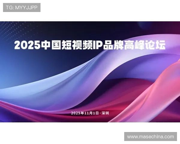 ✅体育直播🏆世界杯直播🏀NBA直播⚽- （高质量发展调研行）“被浙江农村惊艳到了”——热点话题何以诞生？- sports