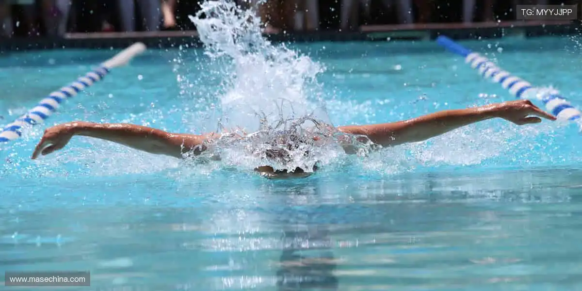 🌟 与千万球迷同频，共享胜利喜悦！🎊