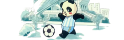熊猫体育「中国」官方网站 - panda sports